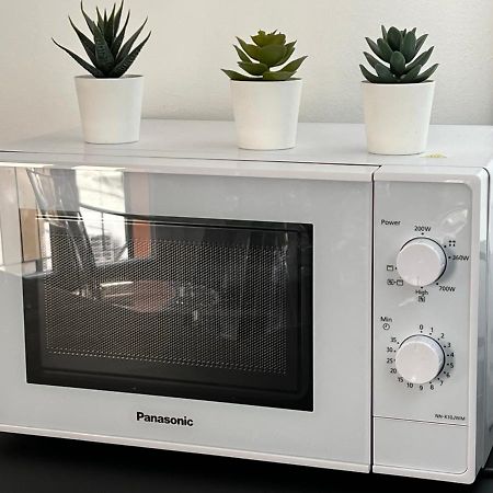 Apartament Blue Diamond Como Zewnętrze zdjęcie