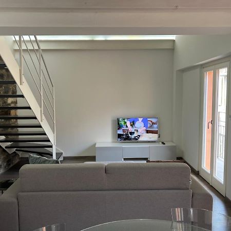 Apartament Blue Diamond Como Zewnętrze zdjęcie